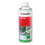 Mynd af Smurefni HHS 200®/ Grease 400ml