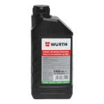 Mynd af Loftverkfæraolía  1L