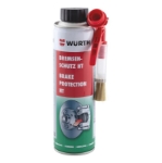 Mynd af Feiti fyrir bremsu-íhluti 200ml