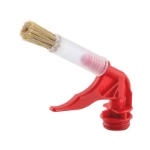 Mynd af Feiti fyrir bremsu-íhluti 200ml