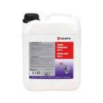 Mynd af Bremsuvökvi DOT4  5L