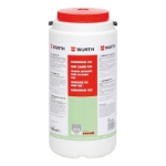 Mynd af Handhreinsikrem Plus 4000ml