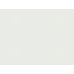 Mynd af Sýrusilíkon, hvítt  310ml