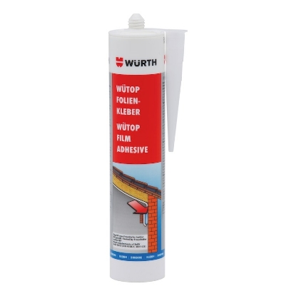 Mynd af Rakasperrukítti 310ml