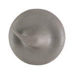 Mynd af Fúgukítti MS Polymer grátt 290ml