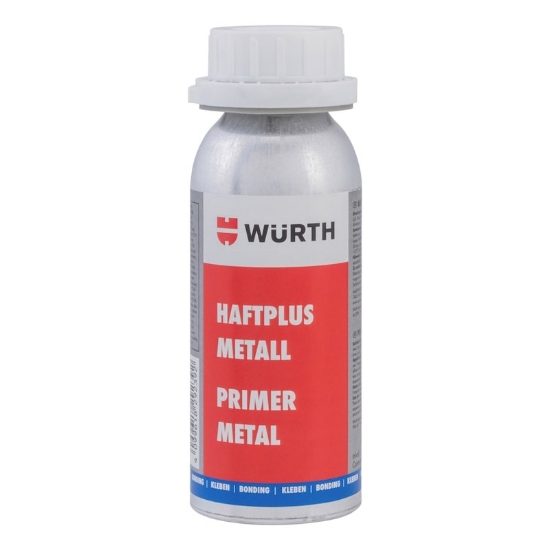 Mynd af Limkítti grunnur