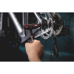 Mynd af Sexkantur 5,0x185 T-handfang