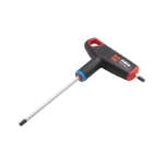 Mynd af Sexkantur 5,0x185 T-handfang