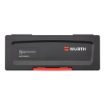 Mynd af Stafrænt rennimál  DC1  0-150mm