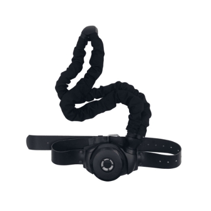 Mynd af SR 905 síuhús og 952 slöngur