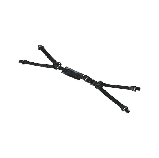 Mynd af Hökuól fyrir öryggishjálm SH2000 & SH3000