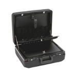 Mynd af Verkfærataska tóm 470x375x205mm