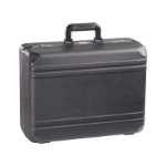 Mynd af Verkfærataska tóm 470x375x205mm