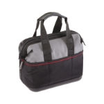 Mynd af Verkfærataska 310x190x290mm