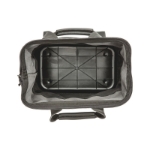 Mynd af Verkfærataska 310x190x290mm