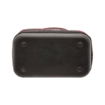 Mynd af Verkfærataska 310x190x290mm