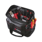 Mynd af Verkfærataska 310x190x290mm