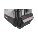 Mynd af Verkfærataska 530x300x350mm