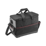 Mynd af Verkfærataska 530x300x350mm