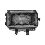 Mynd af Verkfærataska 530x300x350mm