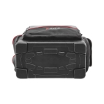 Mynd af Verkfærataska 530x300x350mm