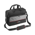 Mynd af Verkfærahliðartaska 430x160x330mm