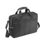 Mynd af Verkfærahliðartaska 430x160x330mm