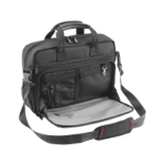 Mynd af Verkfærahliðartaska 430x160x330mm