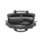 Mynd af Verkfærahliðartaska 430x160x330mm