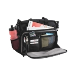 Mynd af Verkfærahliðartaska 430x160x330mm