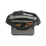 Mynd af Verkfærahliðartaska 430x160x330mm