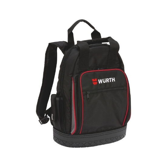 Mynd af Verkfærabakpoki 15L