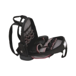 Mynd af Verkfærabakpoki 15L