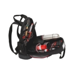 Mynd af Verkfærabakpoki 15L