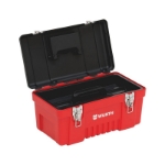 Mynd af Verkfærakista plast 431x234x228