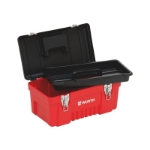 Mynd af Verkfærakista plast 431x234x228