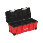 Mynd af Verkfærakista plast 660x260x248