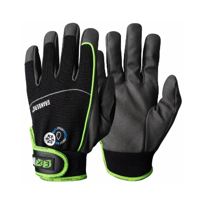 Mynd af EX® vetrarhanskar