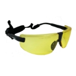 Mynd af Exor öryggislgeraugu