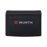 Mynd af Öfuguggasett (f. skrúfur og bolta M3-M18) 5stk