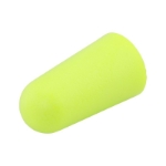 Mynd af Eyrnatappa áfylling X100 grænir 300 pör