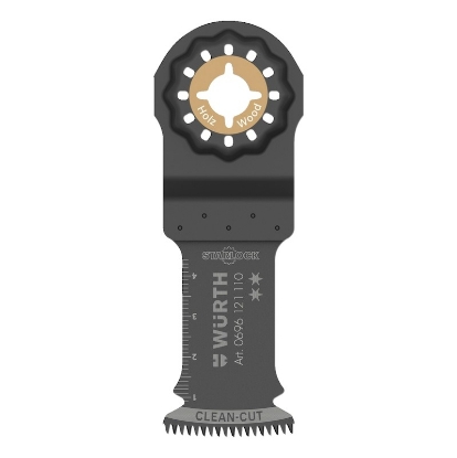 Mynd af Multi sagarblöð