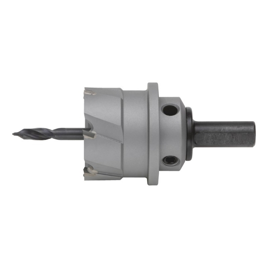 Mynd af MBS dósaborar