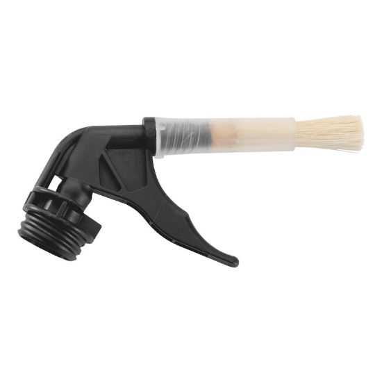 Mynd af Burstastútur f. 0893 816 001