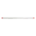 Mynd af Hallamál 80 cmm - 80 ára afmælisútgáfa