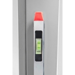 Mynd af Hallamál 80 cmm - 80 ára afmælisútgáfa