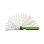 Mynd af Fölerasett 0,05-1,0mm  20stk