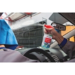 Mynd af Rúðuhreinsir ECO line - 500ml