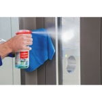 Mynd af Rúðuhreinsir ECO line - 500ml