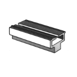 Mynd af Háhitaþolið smurefni HSP1400 - NSF - 300ml